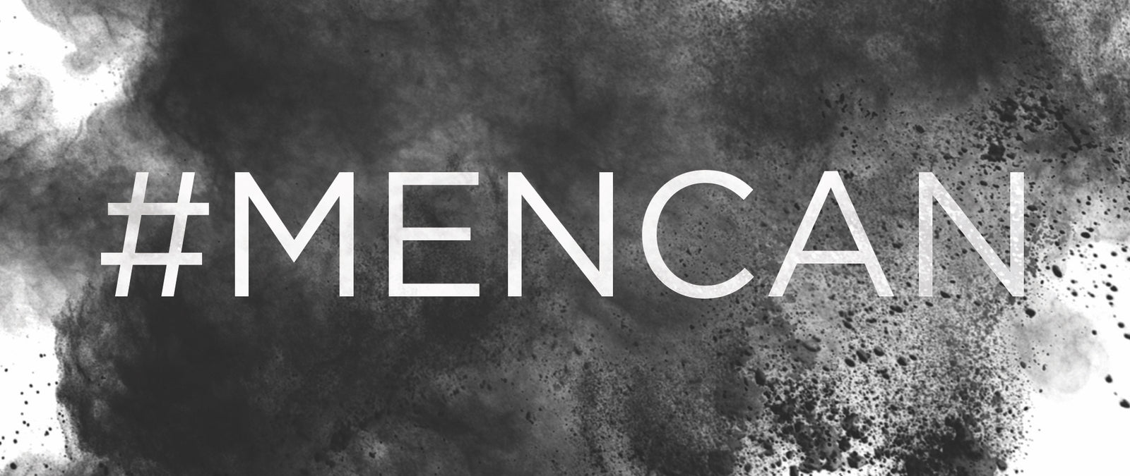 #MENCAN | Skin Republic UK
