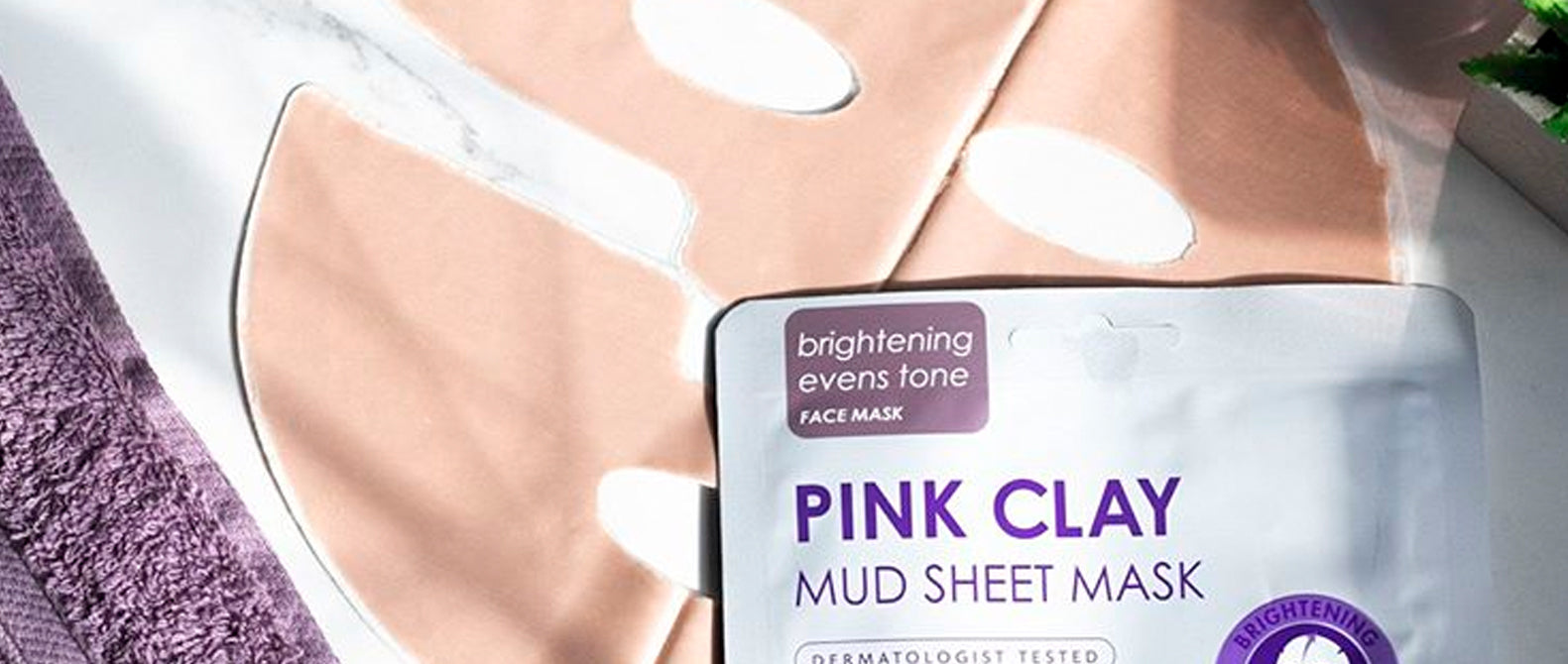 Holy Sheet! It’s Mud Without The Mess