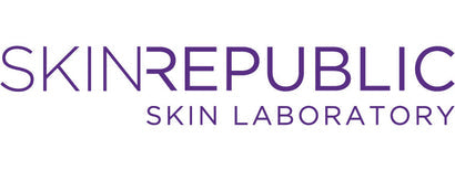Skin Republic UK