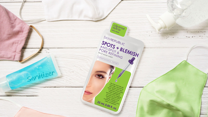 Safety without sacrifice