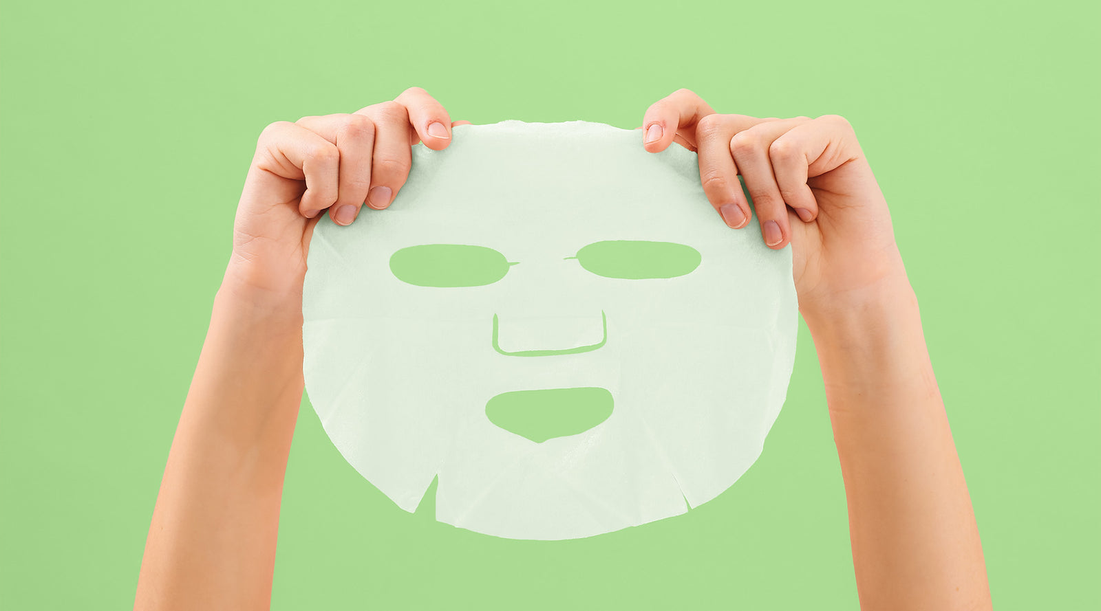 SKIN REPUBLIC HAS GONE BIODEGRADABLE