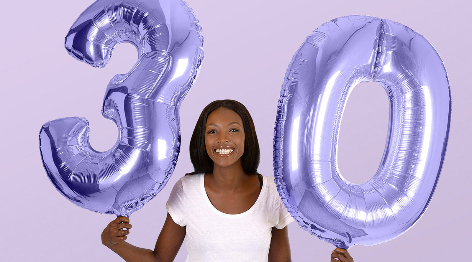 Skin Care Routine for your 30's