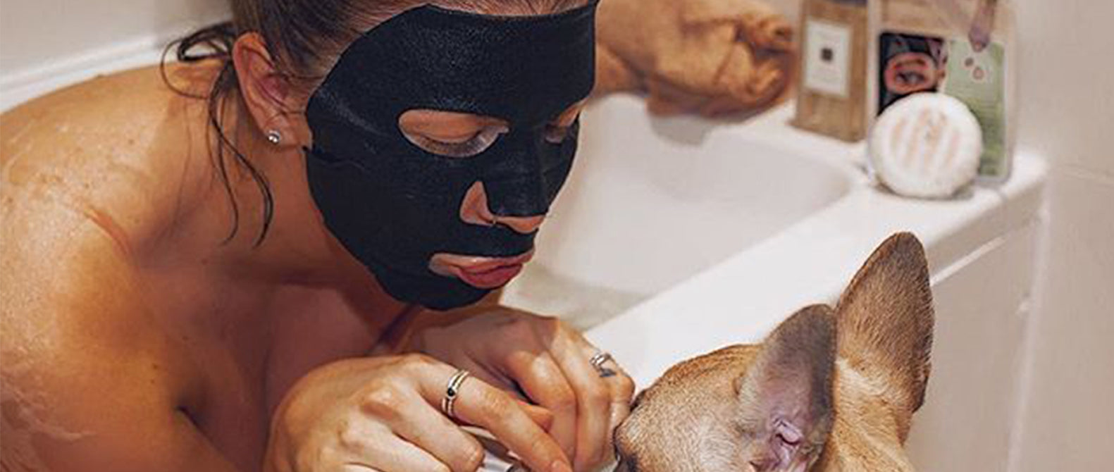 Skin Republic Resolutions | Skin Republic UK