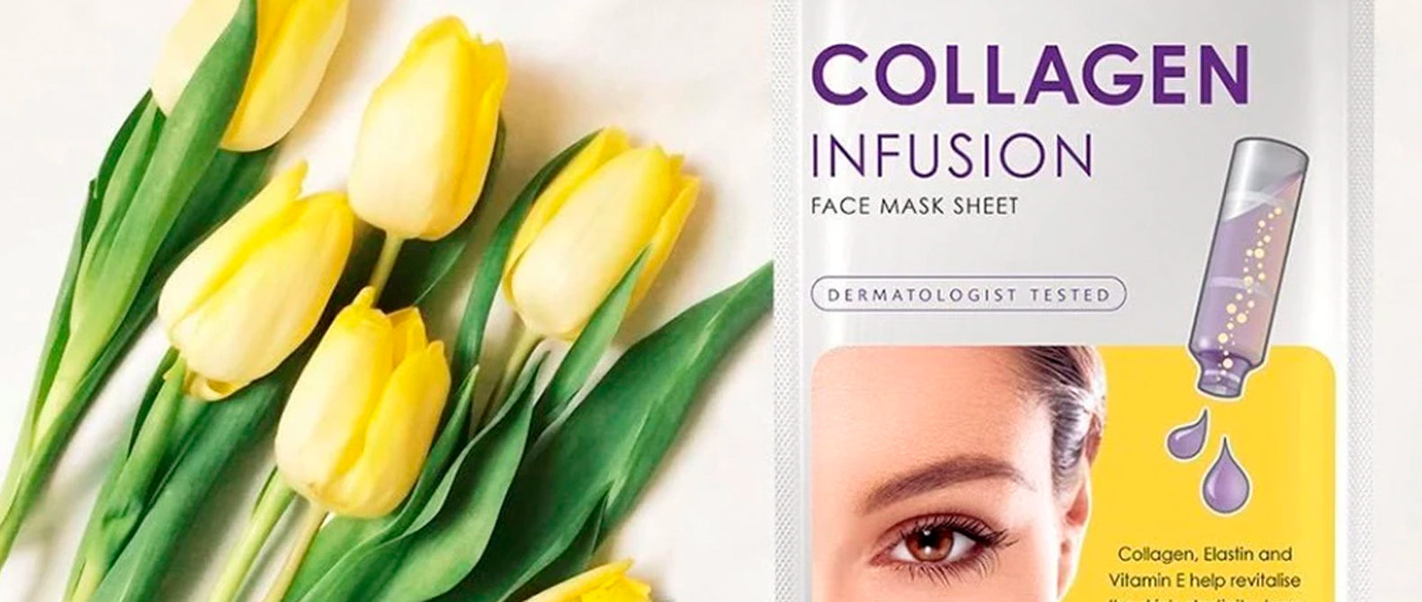 I’ve found a wrinkle! Now what?