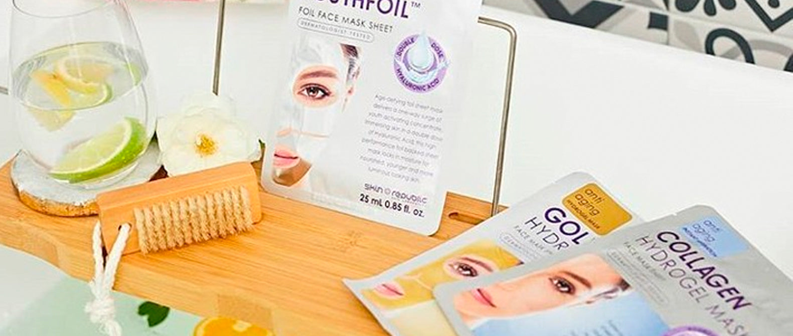 South Korea: The New Skin Care Superpower