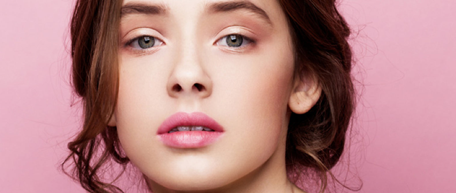 Retinol: The Ultimate Multi-Tasker