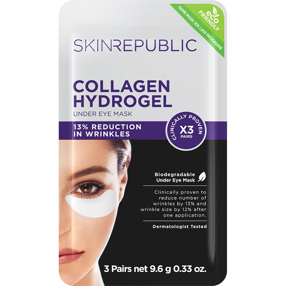 All Products - Skin Republic UK