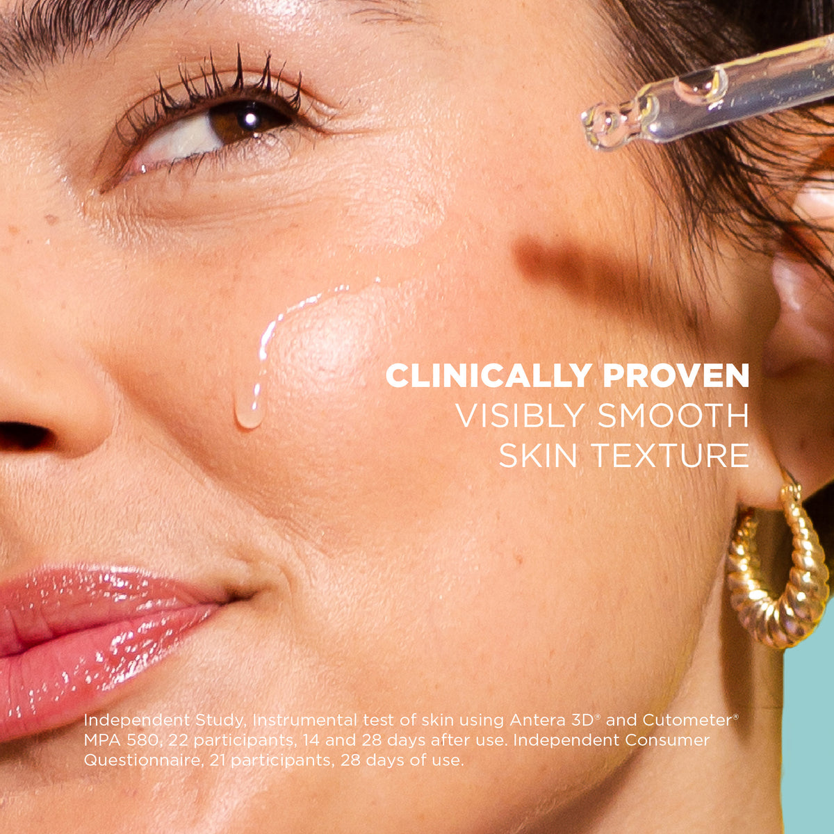 AHA 15% + PHA Serum 30ml