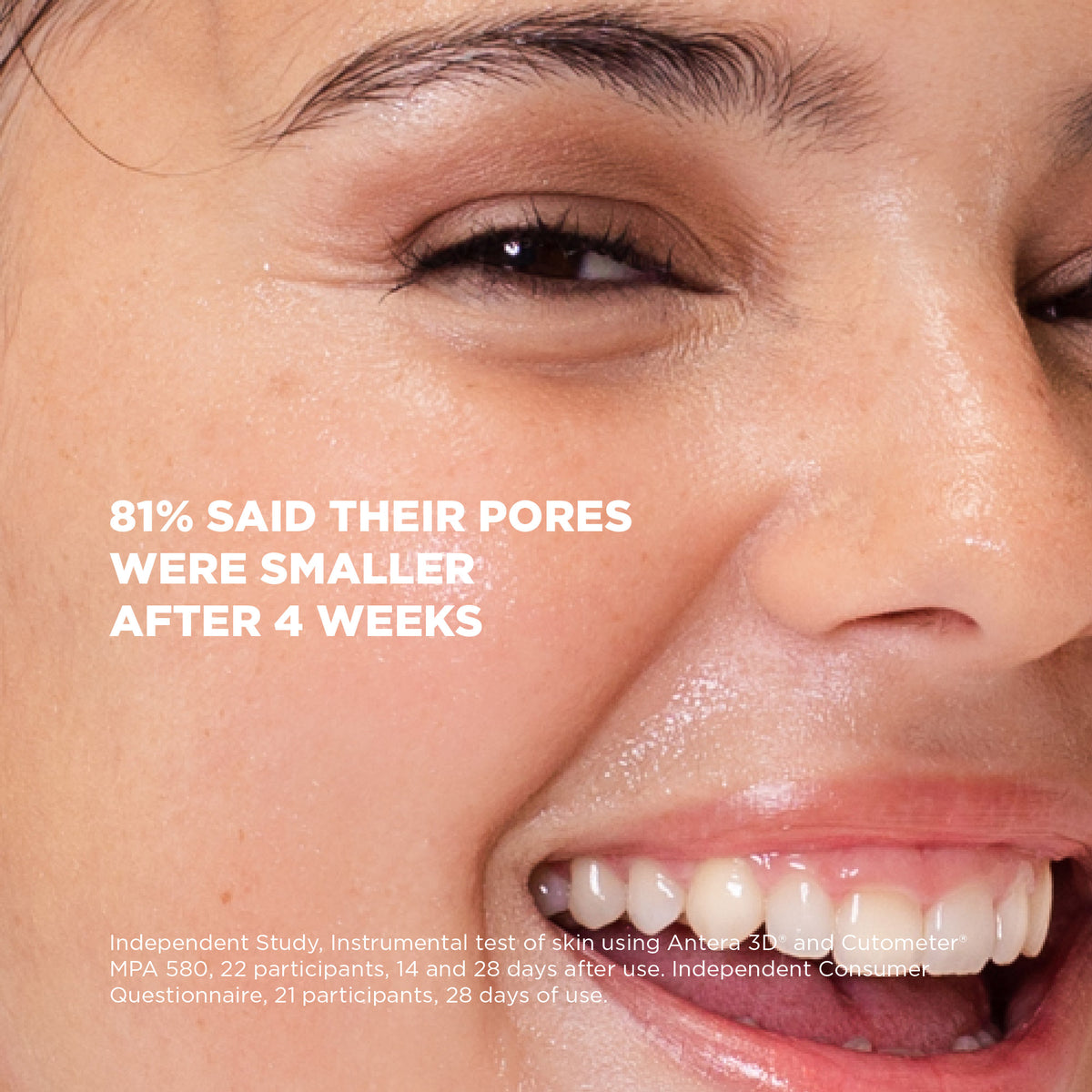 AHA 15% + PHA Serum 30ml