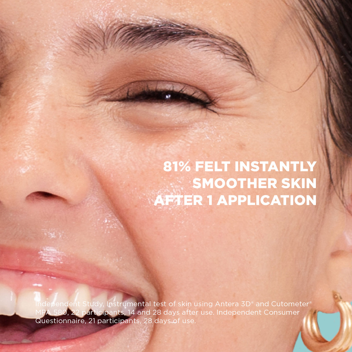 AHA 15% + PHA Serum 30ml