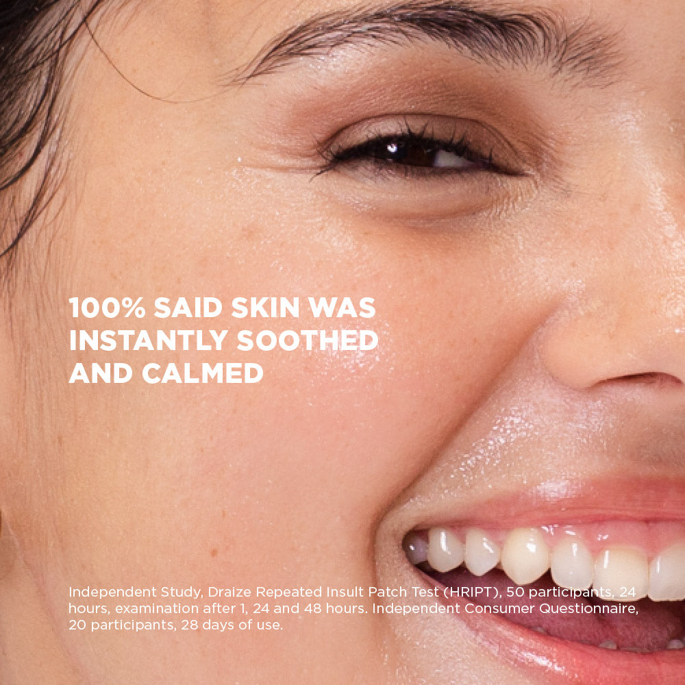 Ceramide Complex 3% Sheet Mask