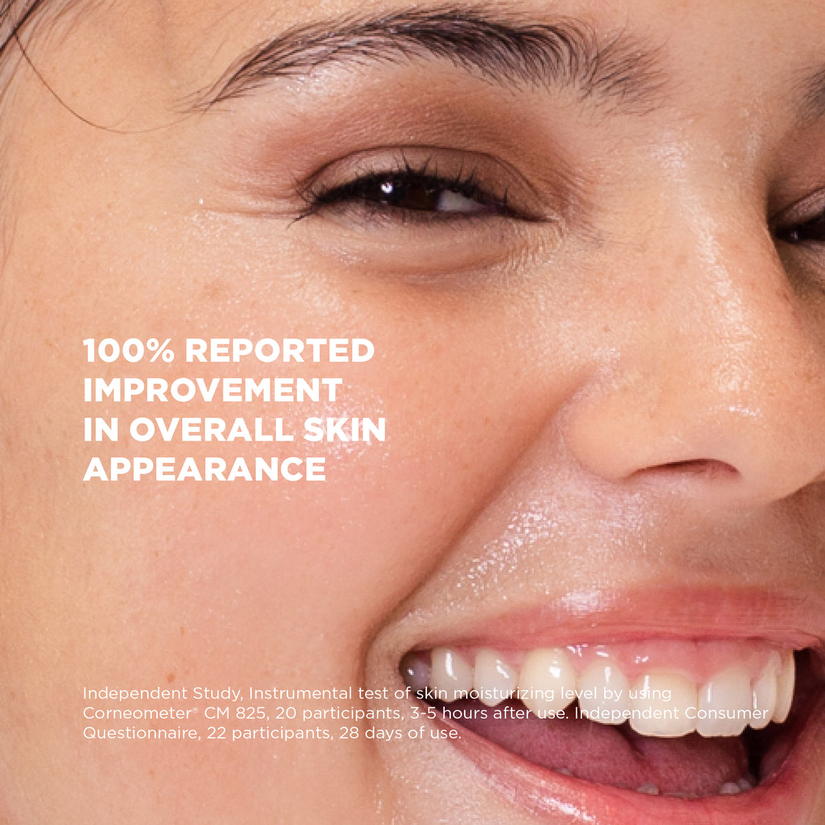 Hyaluronic Acid 1% + Niacinamide Serum 30ml