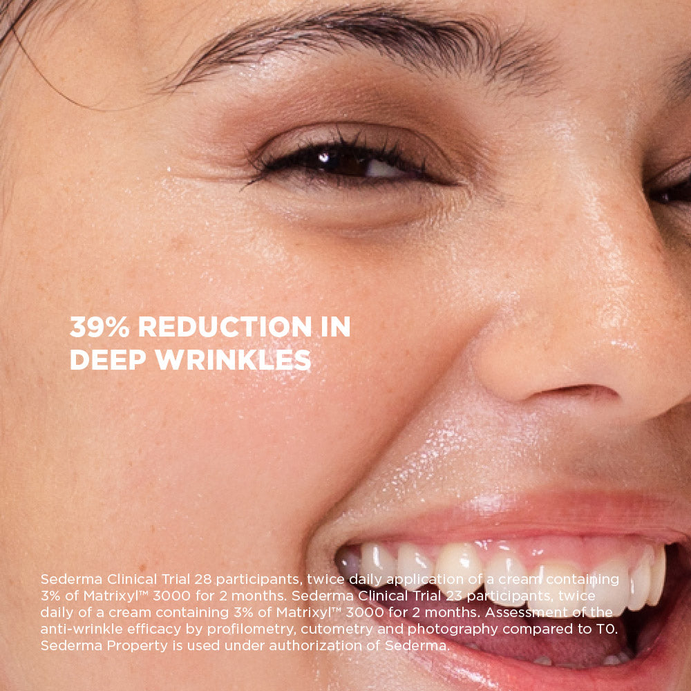 Matrixyl™ 3000 10% Serum 30ml