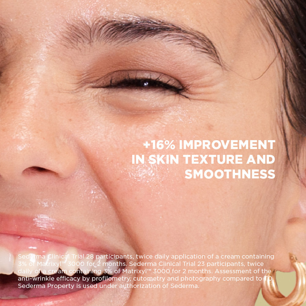 Matrixyl™ 3000 10% Serum 30ml