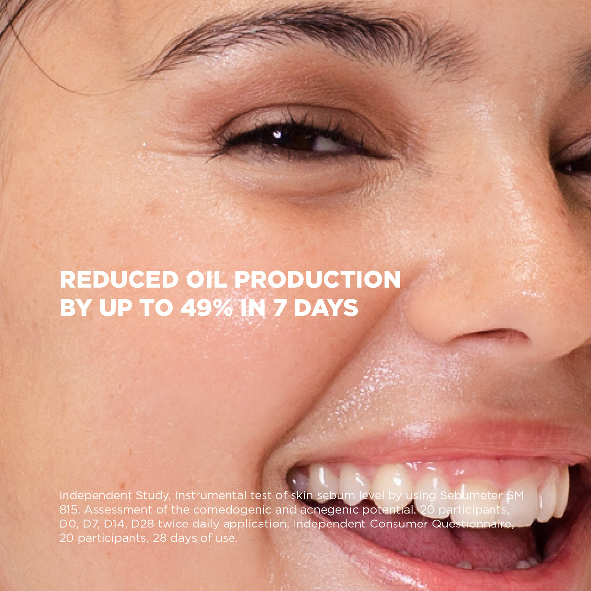 Salicylic Acid 2% Serum 30ml