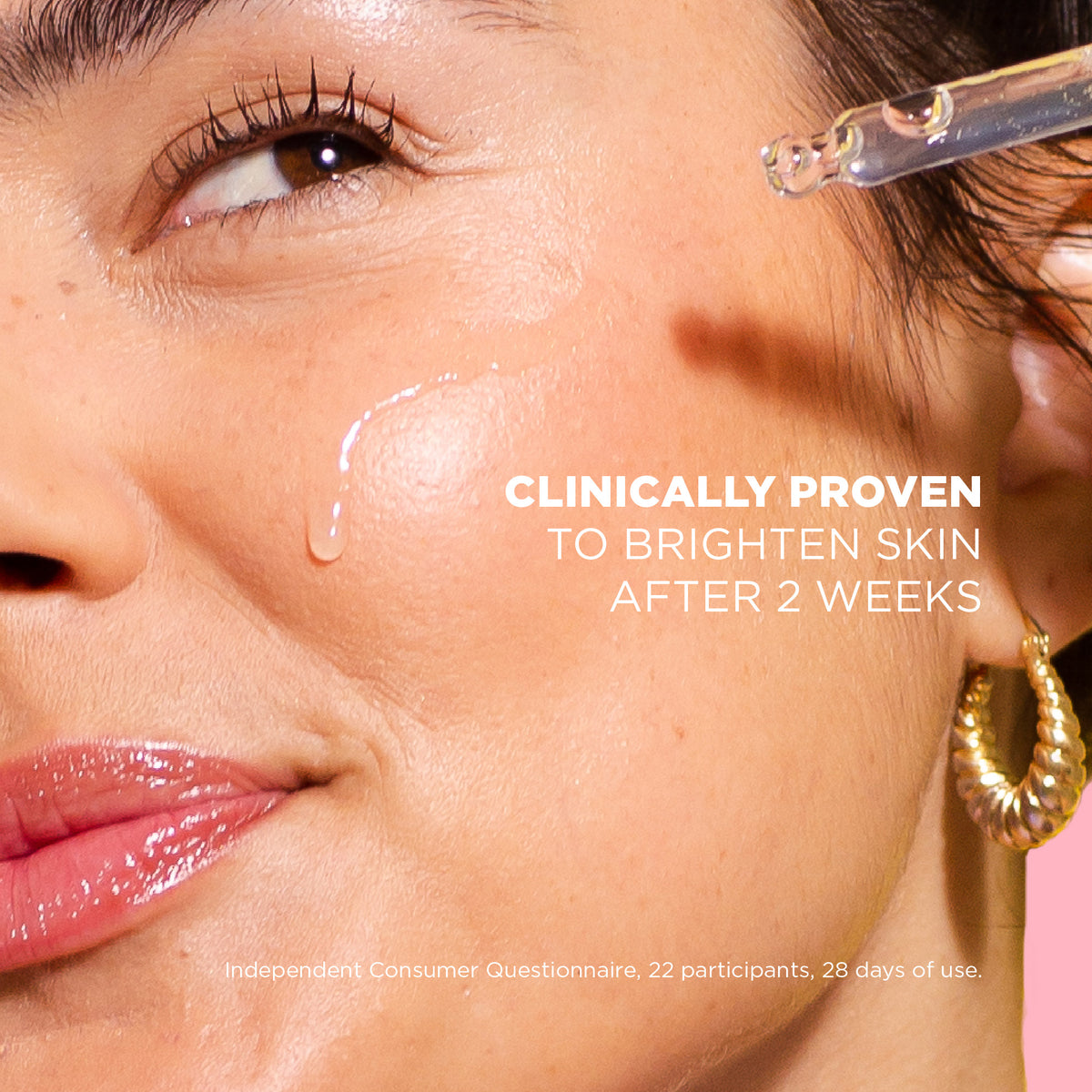 Vitamin C 6% Serum 30ml