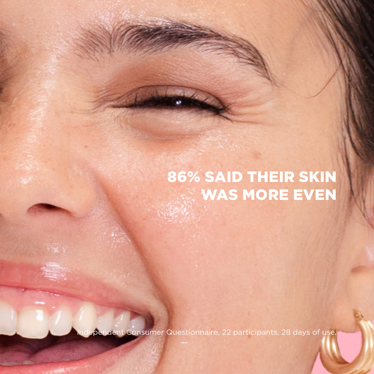 Vitamin C 6% Serum 30ml