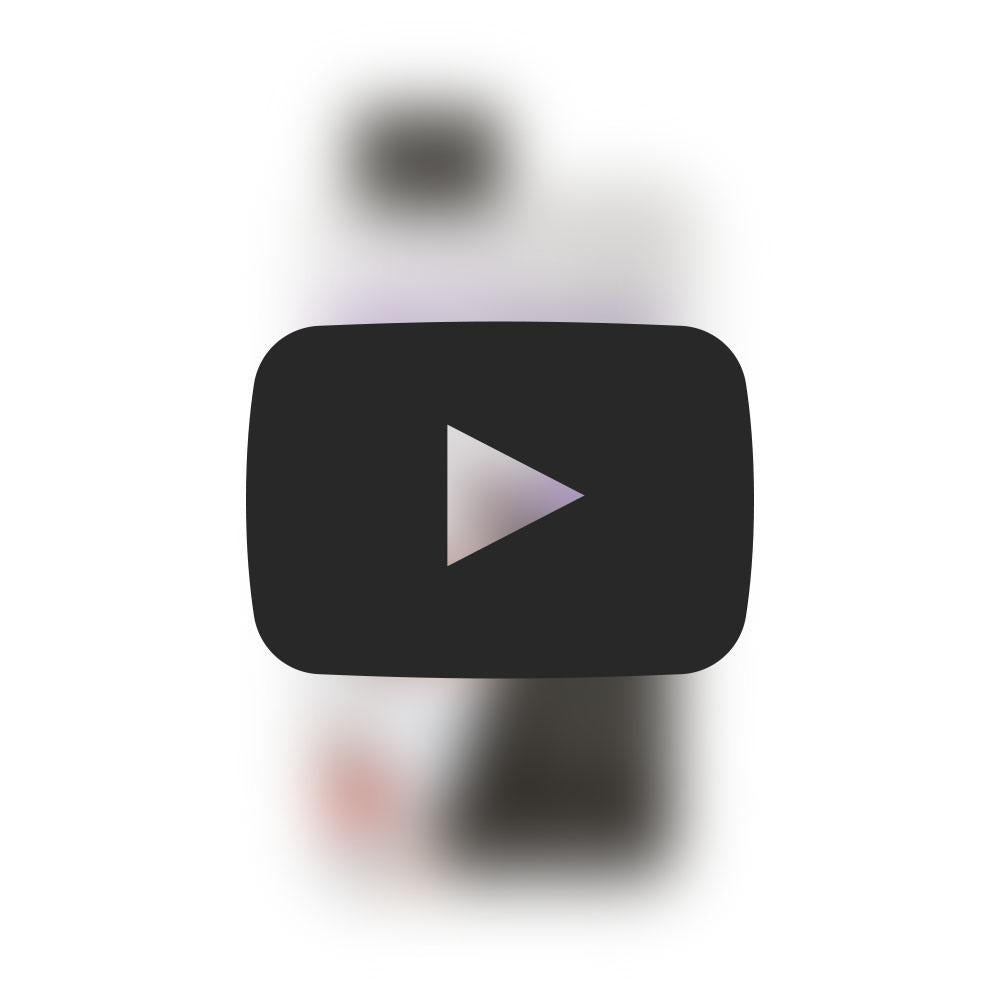 Bubble Purifying Face Sheet Mask