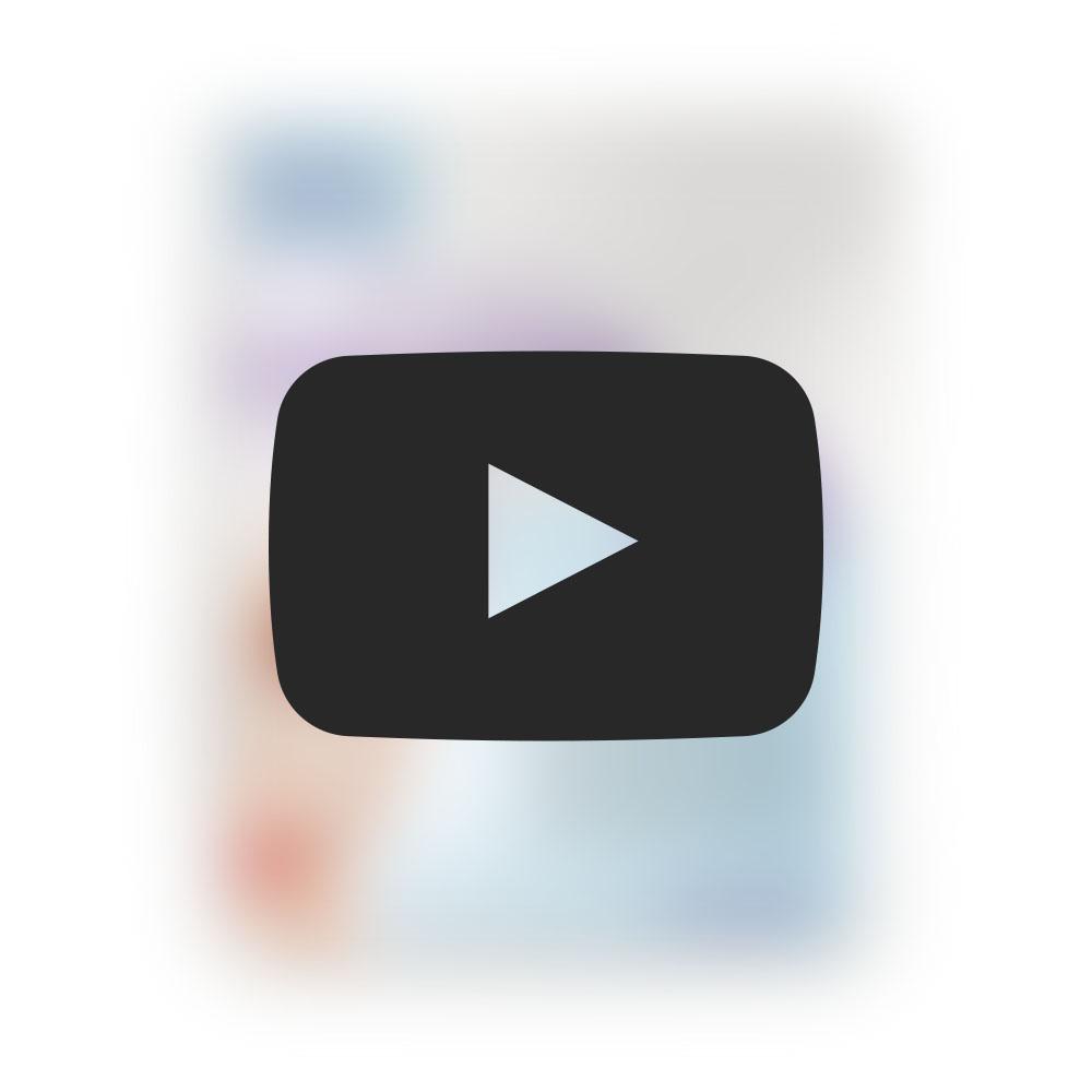 Collagen Hydrogel Face Sheet Mask